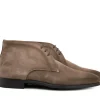 Hoge Veterschoenen | Nette Schoenen^Magnanni Hoge Veter Schore Crostidifu