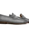 Instappers | Loafers / Instappers^Magnanni Loafer Crostidifu Metal