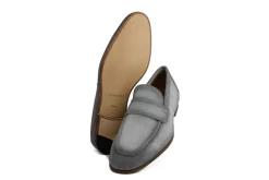 Instappers | Loafers / Instappers^Magnanni Loafer Crostidifu Metal