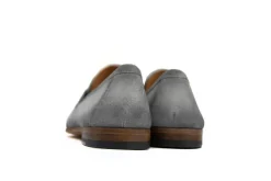 Instappers | Loafers / Instappers^Magnanni Loafer Crostidifu Metal