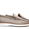 Loafers / Instappers^Magnanni Loafer Lourenco Bone Crostidifu