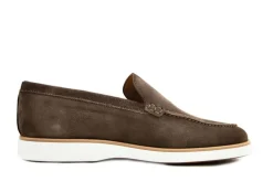 Instappers | Loafers / Instappers^Magnanni Loafer Lourenco Schore Crostifidu