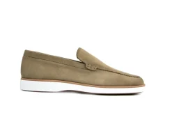 Instappers | Loafers / Instappers^Magnanni Loafer Lourenco Crostidifu Avena