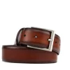 Riemen | Herenaccessoires^Magnanni Riem Conac Wind