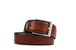 Riemen | Herenaccessoires^Magnanni Riem Conac Wind