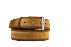 Riemen | Herenaccessoires^Magnanni Riem Crostidifu Segale