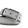 Riemen | Herenaccessoires^Magnanni Riem Crostidifu Metal