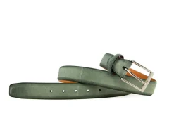 Riemen | Herenaccessoires^Magnanni Riem Crostidifu Lettera
