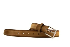 Riemen | Herenaccessoires^Magnanni Riem Crostidifu Segale