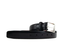 Riemen | Herenaccessoires^Magnanni Riem Grey Wind