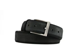 Riemen | Herenaccessoires^Magnanni Riem Mimetico Crostidifu