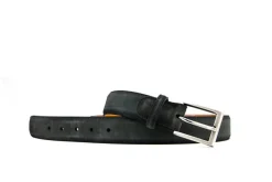 Riemen | Herenaccessoires^Magnanni Riem Mimetico Crostidifu