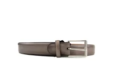Riemen | Herenaccessoires^Magnanni Riem Wind Bone