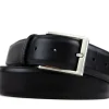 Herenaccessoires | Riemen^Magnanni Riem Wind Negro