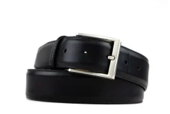 Herenaccessoires | Riemen^Magnanni Riem Wind Negro