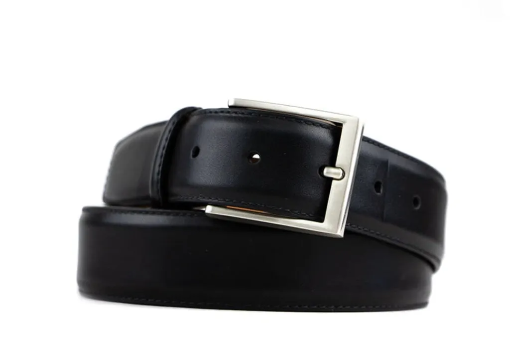 Herenaccessoires | Riemen^Magnanni Riem Wind Negro