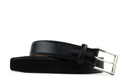 Herenaccessoires | Riemen^Magnanni Riem Wind Negro