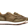 Sneakers^Magnanni Sneaker Adra Roccia Crostidifu