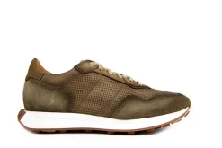 Sneakers^Magnanni Sneaker Adra Roccia Crostidifu