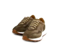 Sneakers^Magnanni Sneaker Adra Roccia Crostidifu