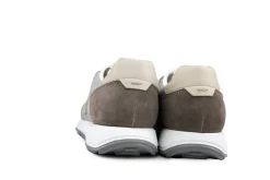 Sneakers^Magnanni Sneaker Metal Tierra Crosta Bacuii