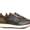 Sneakers^Magnanni Sneaker Romero II Tierra Grey