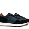 Sneakers^Magnanni Sneaker Romero II Navy