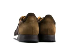 Sneakers^Magnanni Sneakers Aero Bowen Tierra Bruin