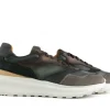 Sneakers^Magnanni Sneakers Astro Orion Tierra Grey