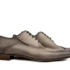Veterschoenen | Nette Schoenen^Magnanni Veter Bone Al Tono Wind