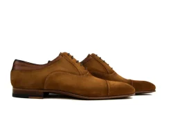Veterschoenen | Nette Schoenen^Magnanni Veter Segale  Cuero Crostidifu Wind