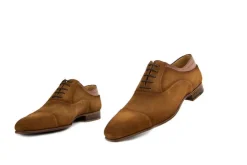 Veterschoenen | Nette Schoenen^Magnanni Veter Segale  Cuero Crostidifu Wind