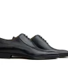 Veterschoenen | Nette Schoenen^Magnanni Veter Wind Negro Black