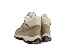 Wandelschoenen^Meindl Baltimore Lady GTX Beige