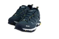 Wandelschoenen^Meindl Caribe GTX Jeans Mais