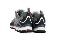 Wandelschoenen^Meindl Lite Trail Lady GTX Steingrau Rose