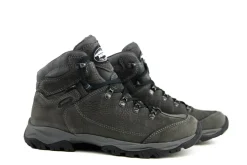 Wandelschoenen^Meindl Ohio 2 GTX Anthrazit