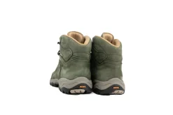 Wandelschoenen^Meindl Ohio 2 GTX Loden