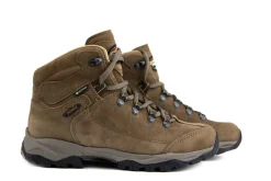 Wandelschoenen^Meindl Ohio Lady 2 GTX Braun