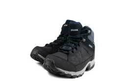 Veterschoenen | Wandelschoenen^Meindl Orlando Lady Mid GTX Marine