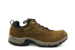 Wandelschoenen^Meindl Philadelphia GTX Braun