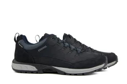 Wandelschoenen^Meindl Veter Havanna GTX Marine
