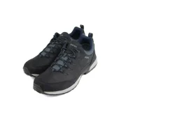 Wandelschoenen^Meindl Veter Havanna GTX Marine