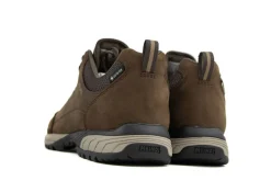 Wandelschoenen^Meindl Veter Havanna GTX Dunkelbraun