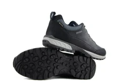 Wandelschoenen^Meindl Veter Havanna GTX Marine