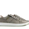Sneakers^Mephisto Mephistio Sneakers Henrik Cloud Nevada