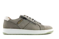 Sneakers^Mephisto Mephistio Sneakers Henrik Cloud Nevada