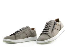 Sneakers^Mephisto Mephistio Sneakers Henrik Cloud Nevada