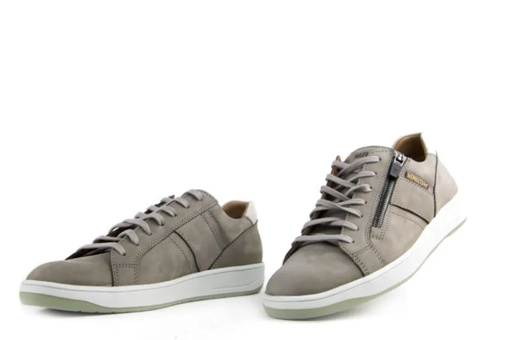 Sneakers^Mephisto Mephistio Sneakers Henrik Cloud Nevada