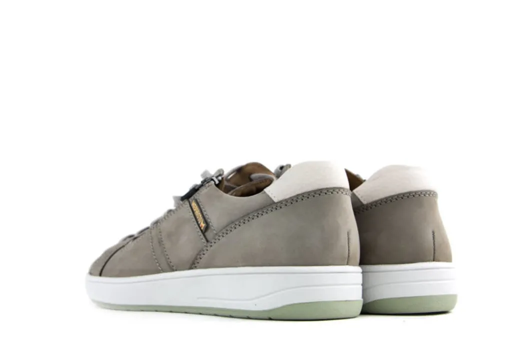 Sneakers^Mephisto Mephistio Sneakers Henrik Cloud Nevada